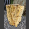 versteend hout 47cm