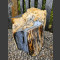 versteend hout 45cm