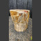 versteend hout 75cm