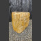 versteend hout 46cm