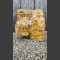versteend hout 46cm