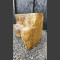 versteend hout 46cm