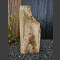 versteend hout 75cm