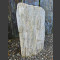 versteend hout 64cm