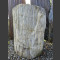 versteend hout 64cm