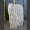 versteend hout 64cm