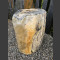 versteend hout 36cm
