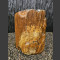 versteend hout 48cm