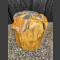 versteend hout 48cm