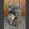 versteend hout 64cm