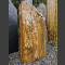 versteend hout 87cm