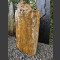 versteend hout 87cm