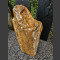 versteend hout 87cm
