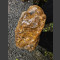 versteend hout 87cm