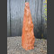 Monoliet Wasa Kwartsiet 107cm hoog 