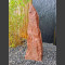 Monoliet Wasa Kwartsiet 67cm hoog 