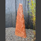 Monoliet Wasa Kwartsiet 100cm hoog 
