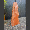 Monoliet Wasa Kwartsiet 61cm hoog 