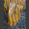 Tijgeroog Natursteen mineraalsteen gepolijst 71kg