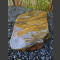 Tijgeroog Natursteen mineraalsteen gepolijst 81kg