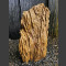 versteend hout 57cm