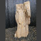versteend hout 82cm