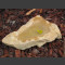 Vogelbadje beige Zandsteen 30cm 1