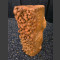 Sahara Zwerfsteen Onkolith 69cm