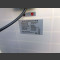 Pomp set Siena met Zonnepaneel, accu, LED, max.1500l/h