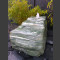 Waterloop Cascade Marmer groen 290kg