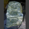 Compleetset Fontain Waterloop Cascade geslepen Marmer 290kg
