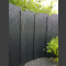 Leisteen Tegels zwart 150cm