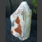 Onyx Natursteen Rots geslepen 250kg