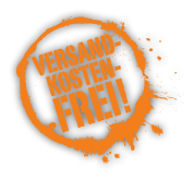 Versandkostenfrei