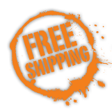 Free shipping