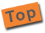 Top!